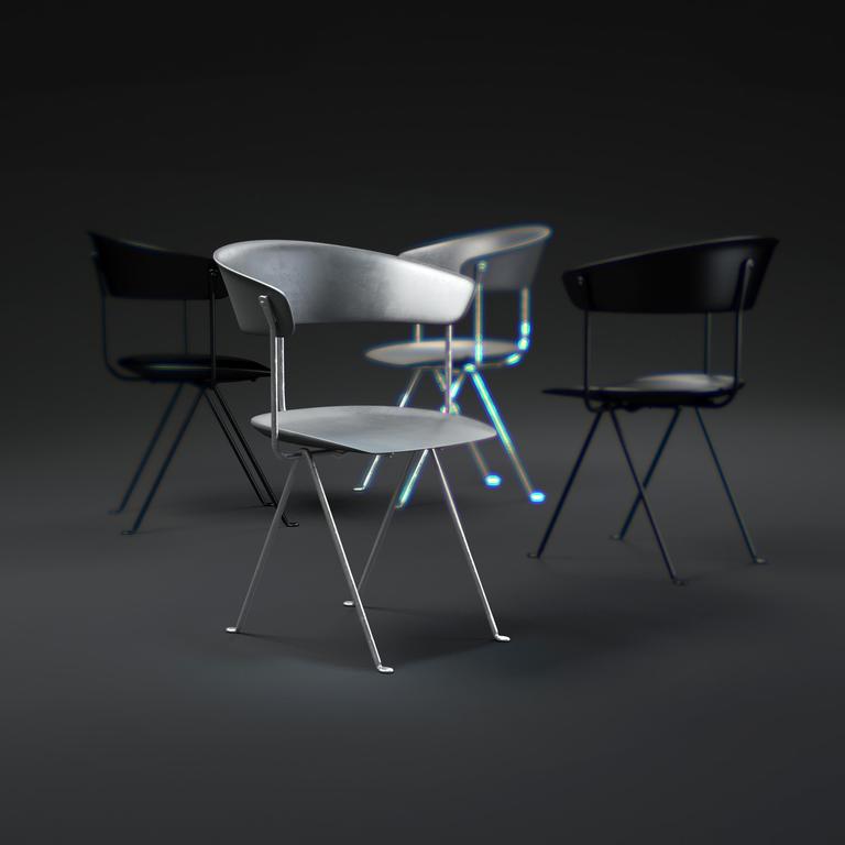 创意安博网页版 - 坐具|餐椅|办公安博网页版|安博anbo（中国）安博网页版|药房餐椅